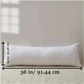 Body Pillow (Option: W13720228)